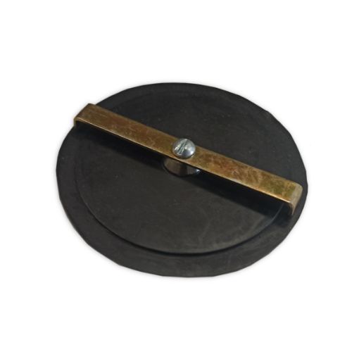 Immagine di 7W2354 PLUG A