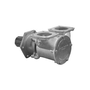 Immagine di 50.06500-7011 Pompa acqua greggia