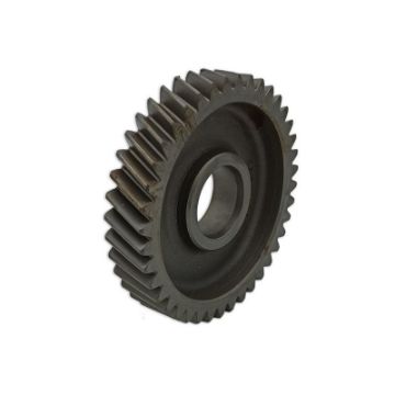 Immagine di 51.38502-0043 Ingranaggio