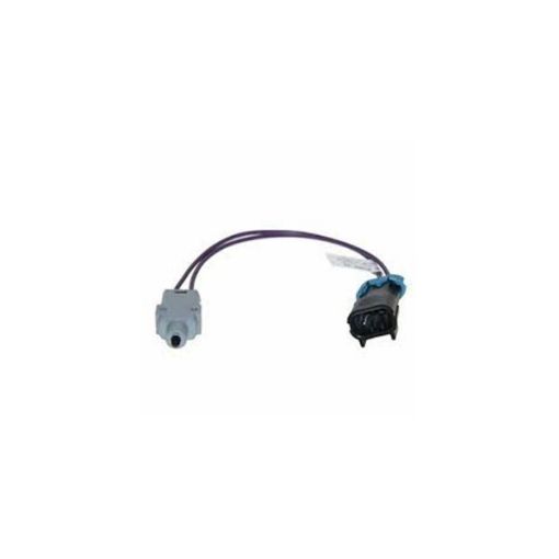 Immagine di 8M0052936 SWITCH ASSY