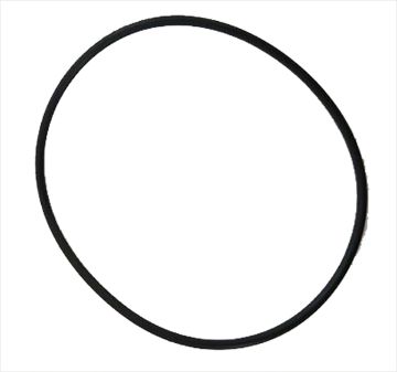 Immagine di 119773-42570 O RING =X0506590