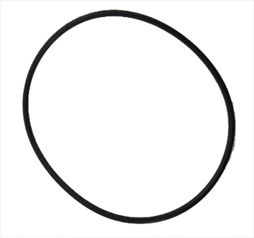 Immagine di 119773-42570 O RING =X0506590