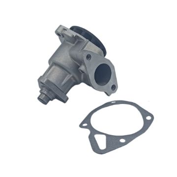 Immagine di 2.014.002.1 POMPA ACQUA
