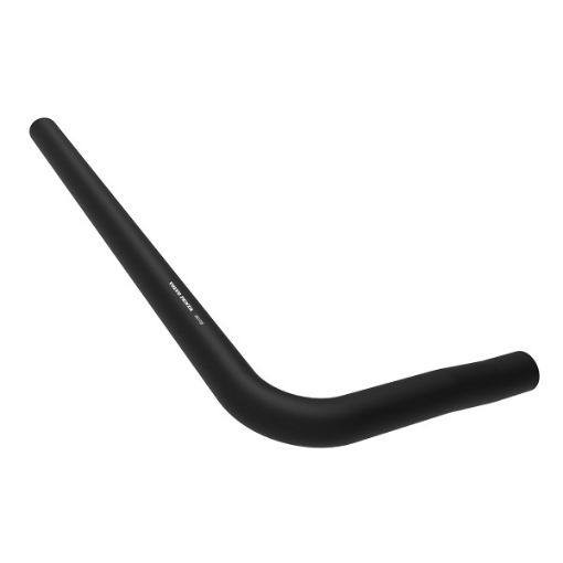 Immagine di 861738 MANICOTTO