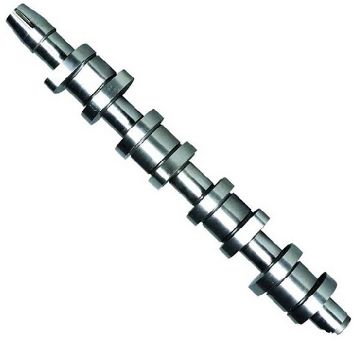 Immagine di 1086278A ALBERO A CAMM