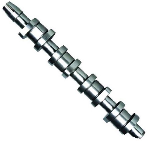 Immagine di 1086278A ALBERO A CAMM