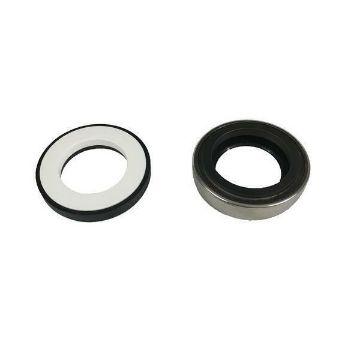 Immagine di 51.06520-0088 Guarnizione ad anello scorrevo