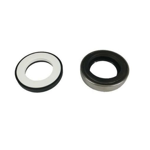 Immagine di 51.06520-0088 Guarnizione ad anello scorrevo