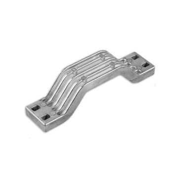 Immagine di 6G5-45251-01A ANODO - 01112