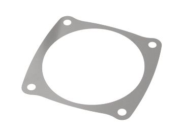 Immagine di 21522419 SPESSORE