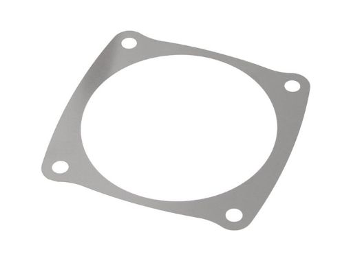 Immagine di 21522420 SPESSORE