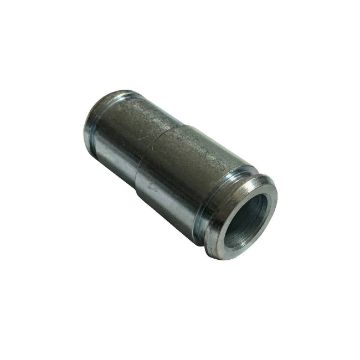 Immagine di 98415712A RACCORDO