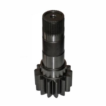 Immagine di 1484636 ALBERO SHAFT-PINION