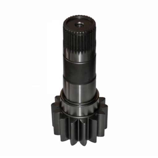 Immagine di 1484636 ALBERO SHAFT-PINION