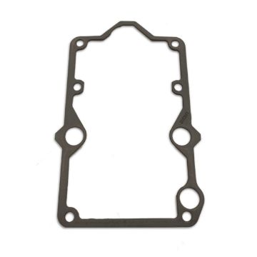 Immagine di 7E3772A GASKET FP