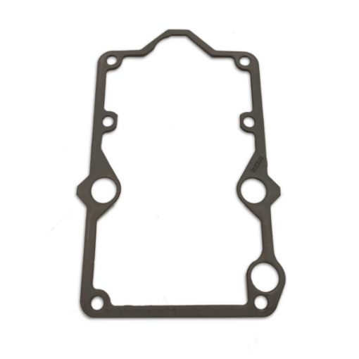 Immagine di 7E3772A GASKET FP