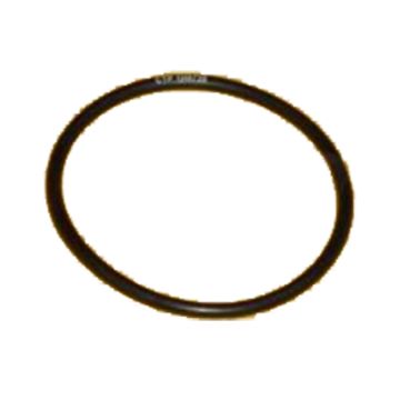 Immagine di 2353546A SEAL-O-RIN