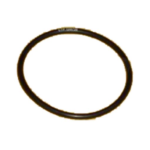 Immagine di 2353546A SEAL-O-RIN