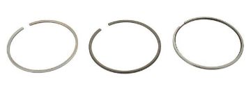 Immagine di 51.02503-0750 Anello elast.a sez.trapezoidal 128/117,8