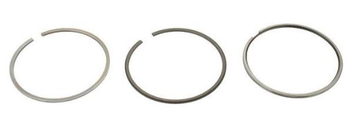 Immagine di 51.02503-0750 Anello elast.a sez.trapezoidal 128/117,8