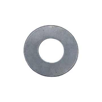 Immagine di 0635290065 AXIAL WASHER