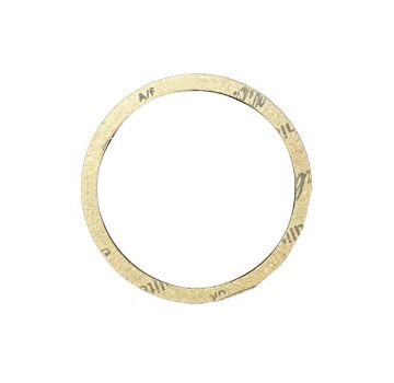 Immagine di 2071382 GUARNIZIONE GASKET-EXHAU