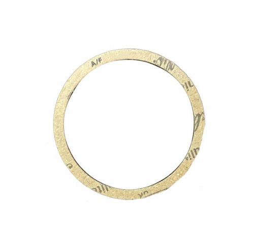 Immagine di 2071382 GUARNIZIONE GASKET-EXHAU