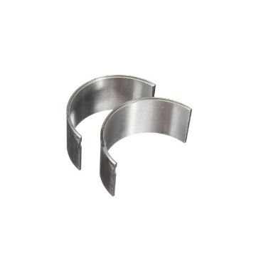 Immagine di 252979 BRONZINA BIELLA STD