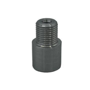 Immagine di 196350-03061 HINGE SCREW