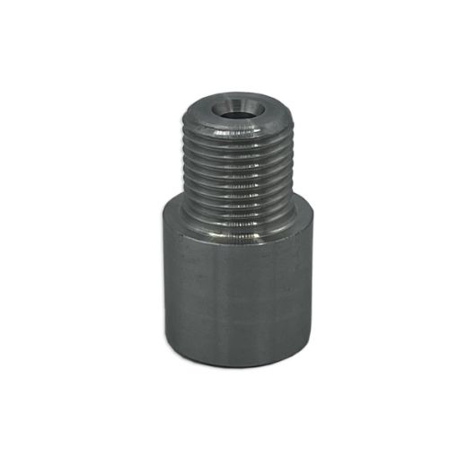 Immagine di 196350-03061 HINGE SCREW
