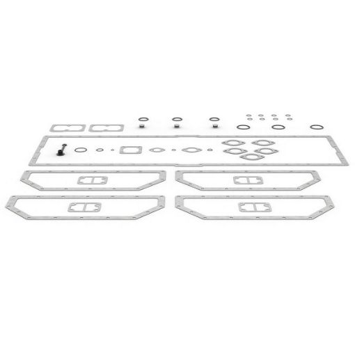 Immagine di 4200925A KIT GASKET - KIT GUARNIZIONI