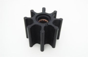 Immagine di 120650-42310A GIRANTE 4LH/4LHA/4BY/6BY=12761042200