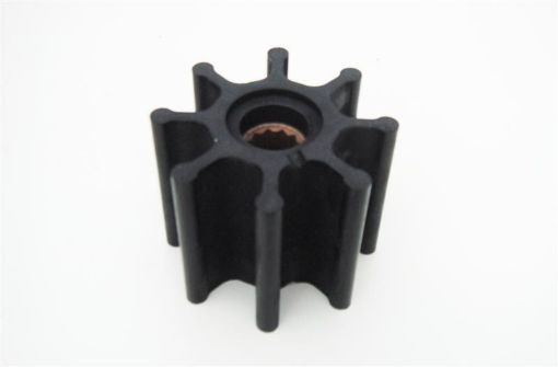 Immagine di 120650-42310A GIRANTE 4LH/4LHA/4BY/6BY=12761042200