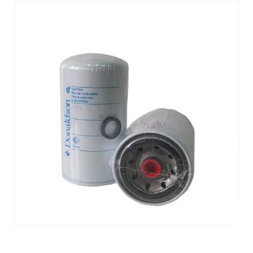Immagine di P550880 FUEL FILTER, SPIN-ON