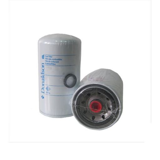 Immagine di P550880 FUEL FILTER, SPIN-ON