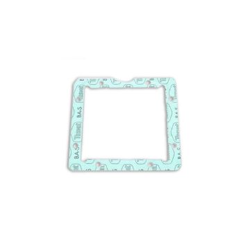 Immagine di 862702 GUARNIZIONE =824301