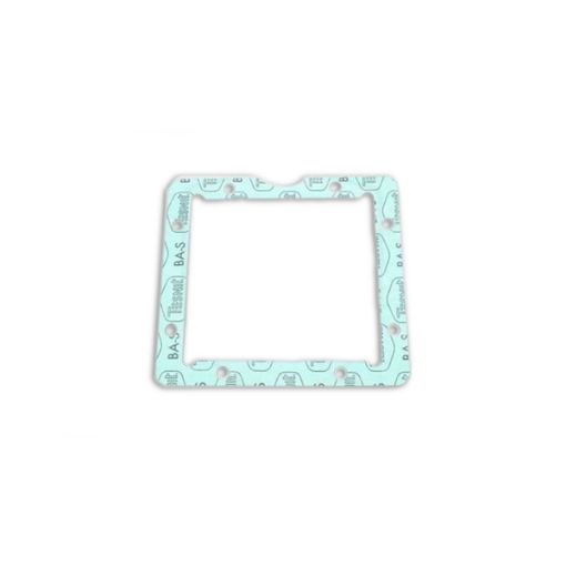 Immagine di 862702 GUARNIZIONE =824301