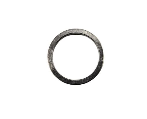 Immagine di 3940152 INSERT,VALVE