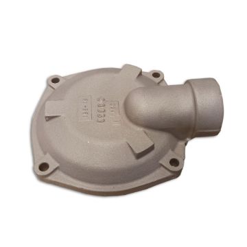 Immagine di 1921414U BONNETINLET