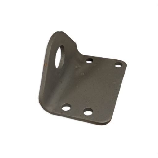 Immagine di 4N8800U BRACKET