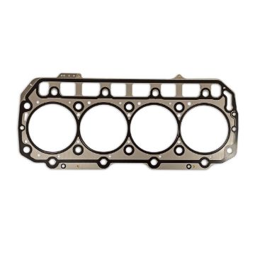 Immagine di 129907-01331 GUARNIZIONE TESTA