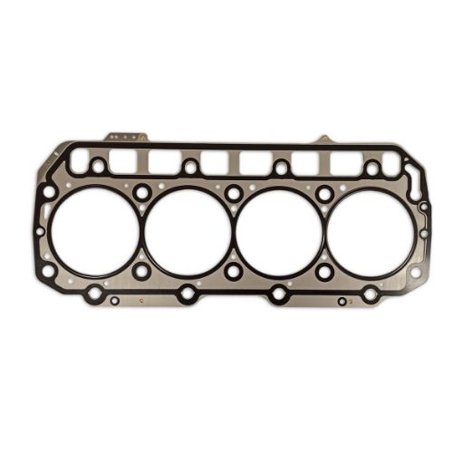 Immagine di 129907-01331 GUARNIZIONE TESTA