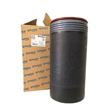 Immagine di KRP1719 CASING