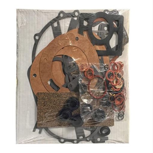 Immagine di F12030111 SERIE GUARNIZIONI - GASKET SET