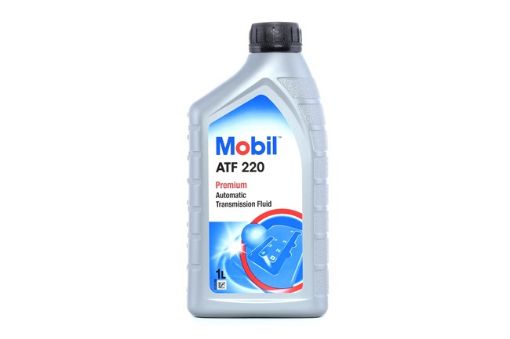 Immagine di 522110-1 MOBIL ATF220 1LT