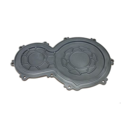 Immagine di 1462601U COPERCHIO