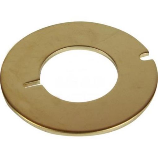 Immagine di 7883-0000 PIASTRA D'USURA 7883-0000