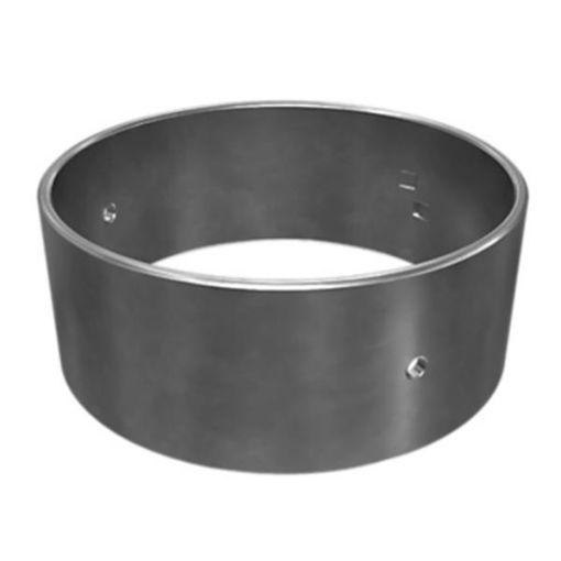 Immagine di 2302520 BRONZINA BEARING-CONN