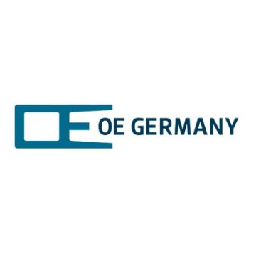 Immagine di 020310287601 CONNECTION ROD