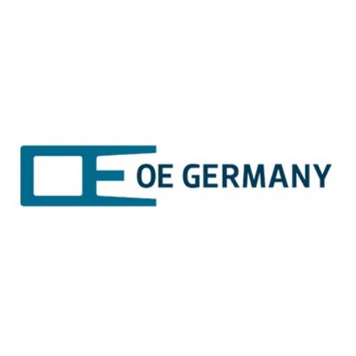 Immagine di 020310287601 CONNECTION ROD